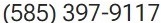 Phone Number