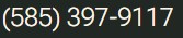 Phone number